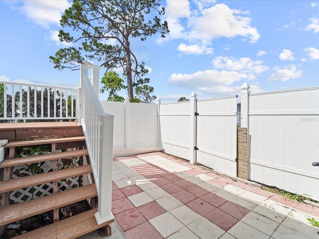 9182 PINEHAVEN WAY, Englewood, FL 34224