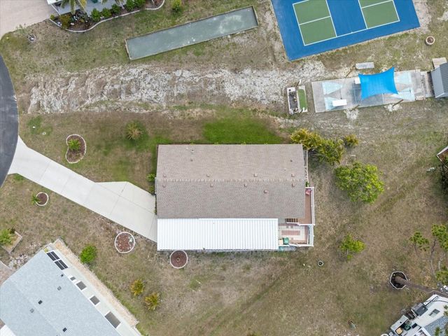 9182 PINEHAVEN WAY, Englewood, FL 34224
