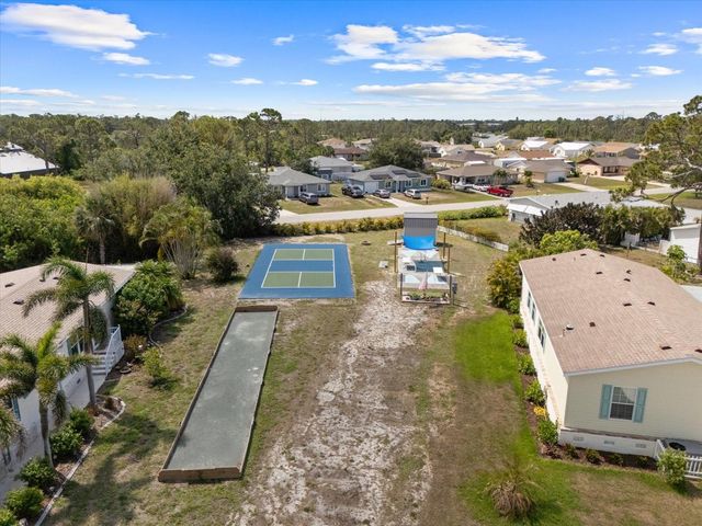 9182 PINEHAVEN WAY, Englewood, FL 34224