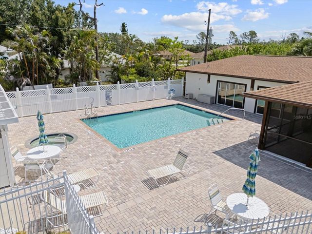 9182 PINEHAVEN WAY, Englewood, FL 34224