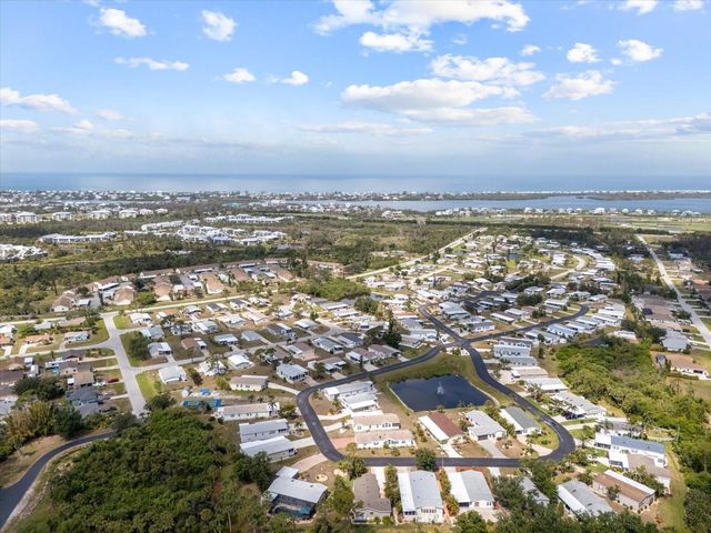 9182 PINEHAVEN WAY, Englewood, FL 34224