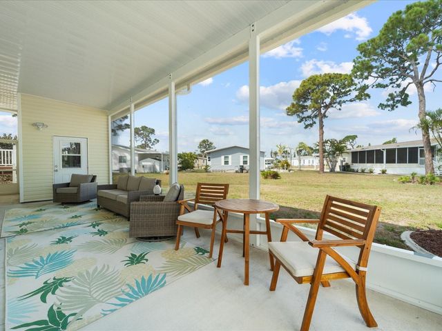 9182 PINEHAVEN WAY, Englewood, FL 34224