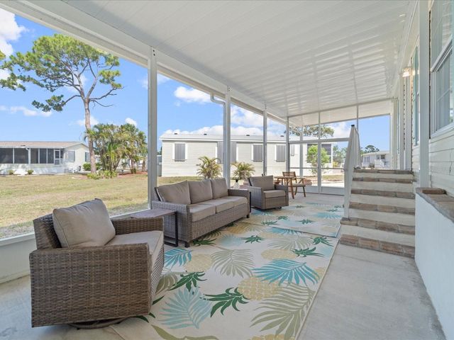 9182 PINEHAVEN WAY, Englewood, FL 34224