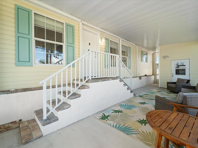 9182 PINEHAVEN WAY, Englewood, FL 34224
