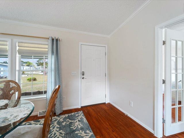 9182 PINEHAVEN WAY, Englewood, FL 34224
