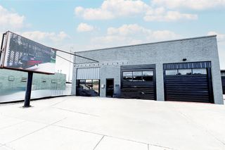 406 W Wise Street A, Bowie, TX 76230