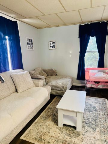 1409 E Center Street, Warsaw, IN 46580