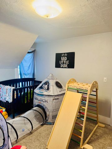 1409 E Center Street, Warsaw, IN 46580