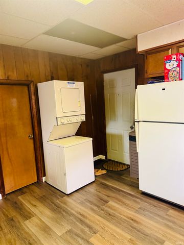 1409 E Center Street, Warsaw, IN 46580