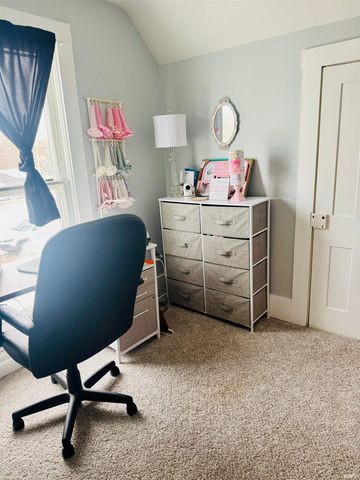 1409 E Center Street, Warsaw, IN 46580