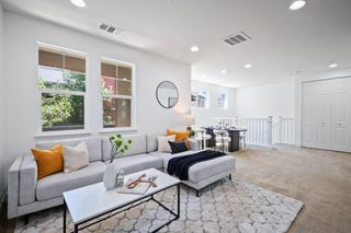 1368 Neleigh Place, San Jose, CA 95131