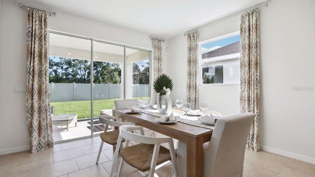 2372 SIENNA SPRUCE STREET, Wesley Chapel, FL 33543