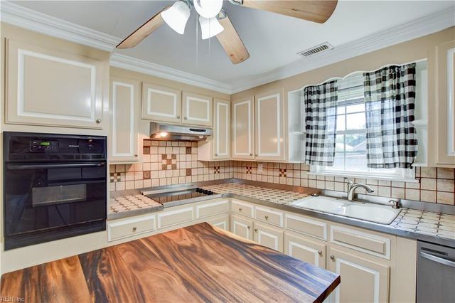 1506 Hawthorne DR, Chesapeake, VA 23325