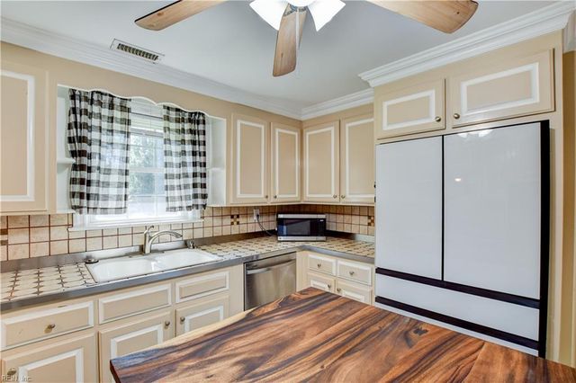 1506 Hawthorne DR, Chesapeake, VA 23325