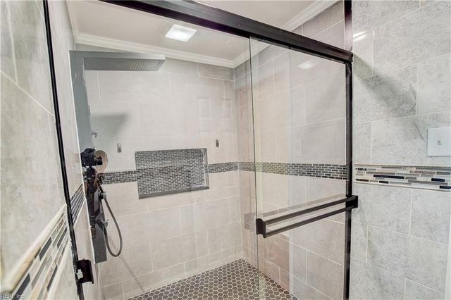 1506 Hawthorne DR, Chesapeake, VA 23325