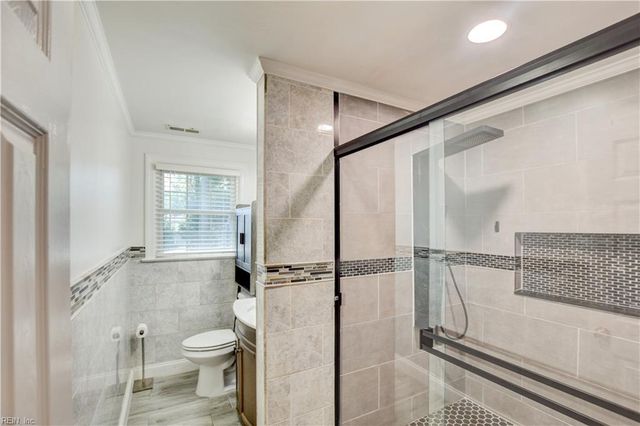 1506 Hawthorne DR, Chesapeake, VA 23325