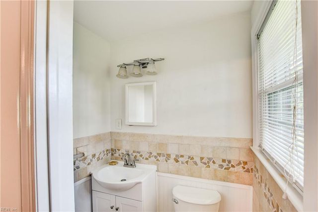 1506 Hawthorne DR, Chesapeake, VA 23325