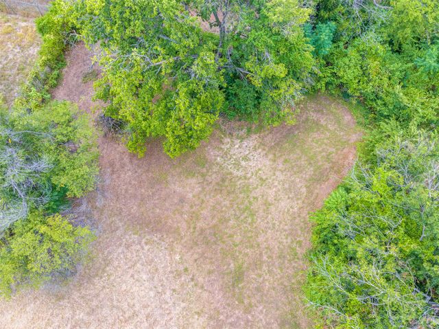 1628 E Broadway Avenue, Fort Worth, TX 76104