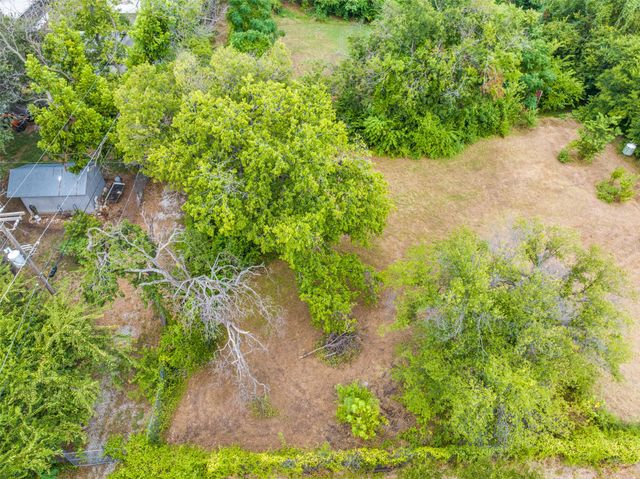 1628 E Broadway Avenue, Fort Worth, TX 76104