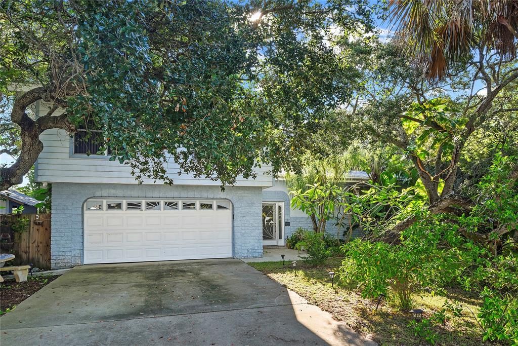 1311 BEACON STREET, New Smyrna Beach, FL 32169