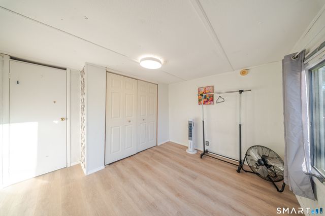 93 Shawnee Road, East Hartford, CT 06118