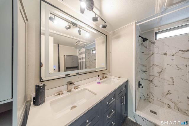 93 Shawnee Road, East Hartford, CT 06118