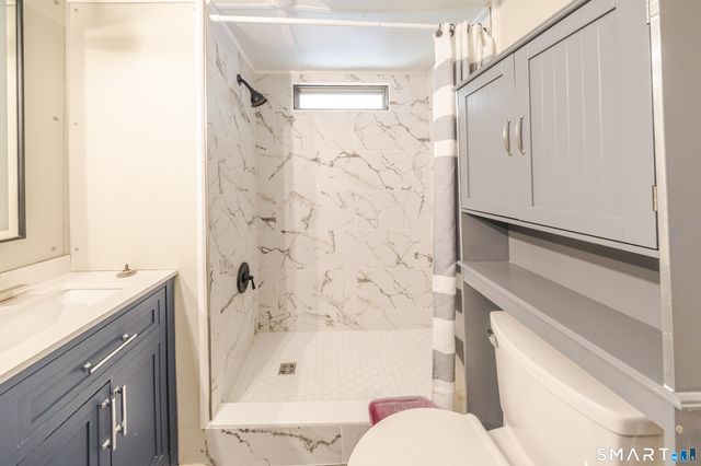 93 Shawnee Road, East Hartford, CT 06118