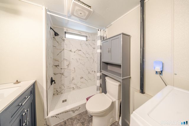 93 Shawnee Road, East Hartford, CT 06118