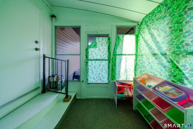 93 Shawnee Road, East Hartford, CT 06118