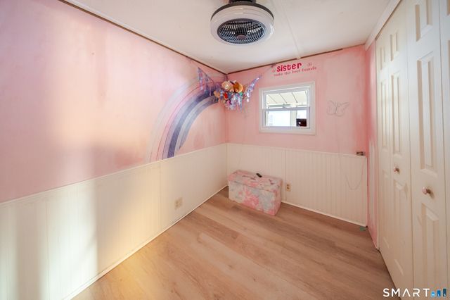 93 Shawnee Road, East Hartford, CT 06118