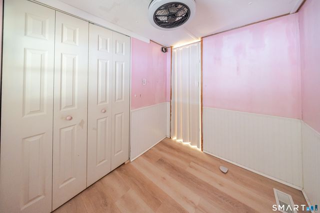 93 Shawnee Road, East Hartford, CT 06118