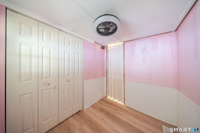 93 Shawnee Road, East Hartford, CT 06118