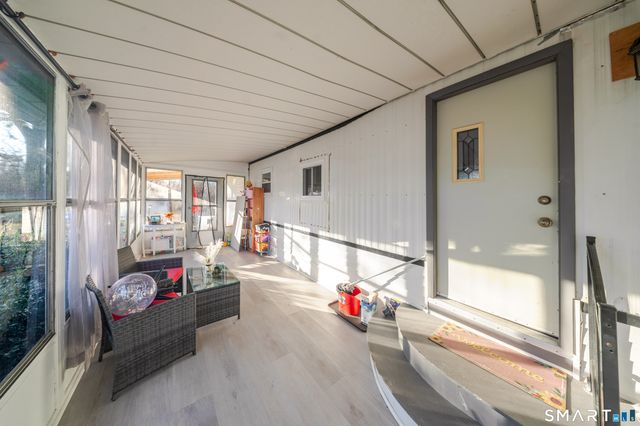 93 Shawnee Road, East Hartford, CT 06118