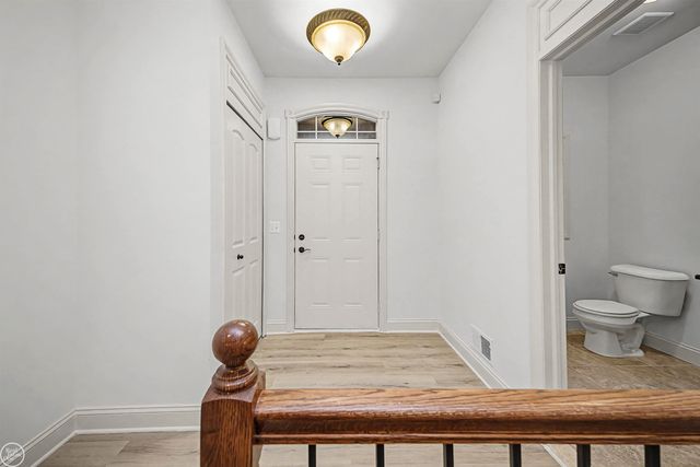 19424 Norway Pine Drive, Macomb Twp, MI 48044