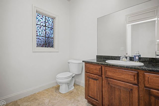 19424 Norway Pine Drive, Macomb Twp, MI 48044