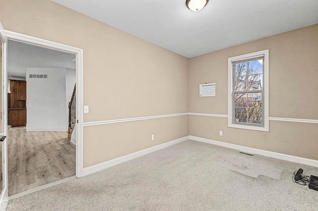 19424 Norway Pine Drive, Macomb Twp, MI 48044