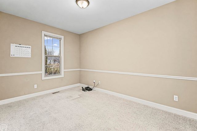 19424 Norway Pine Drive, Macomb Twp, MI 48044