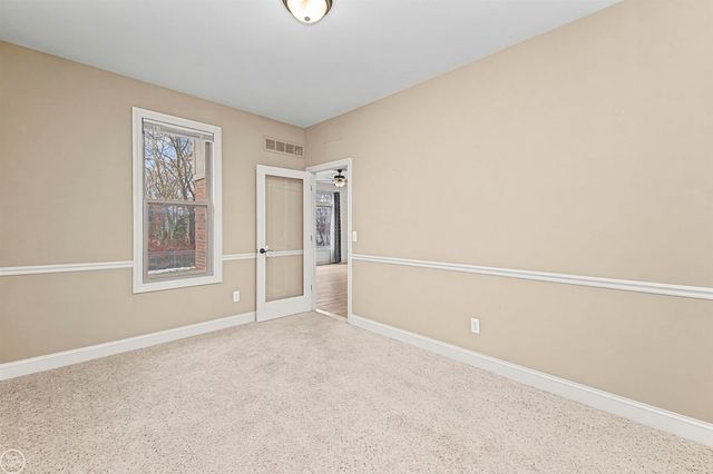 19424 Norway Pine Drive, Macomb Twp, MI 48044