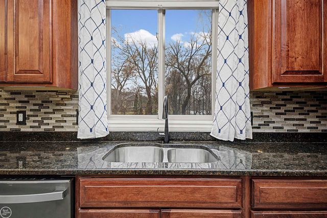 19424 Norway Pine Drive, Macomb Twp, MI 48044