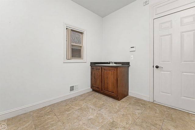 19424 Norway Pine Drive, Macomb Twp, MI 48044