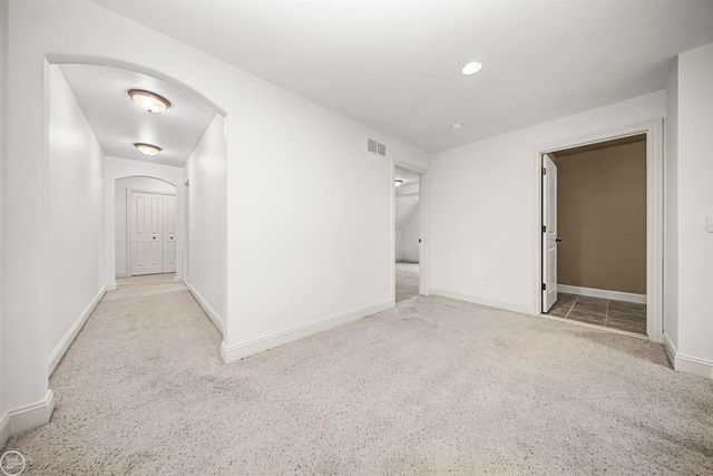 19424 Norway Pine Drive, Macomb Twp, MI 48044