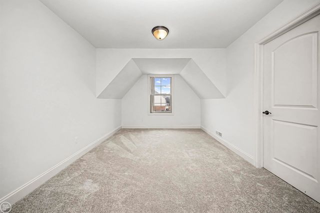 19424 Norway Pine Drive, Macomb Twp, MI 48044