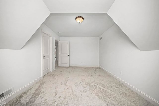 19424 Norway Pine Drive, Macomb Twp, MI 48044