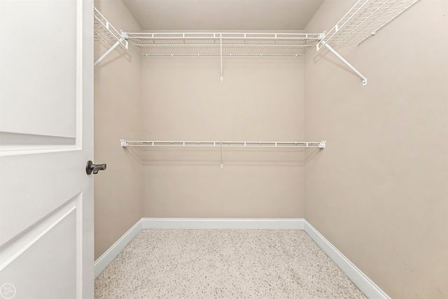 19424 Norway Pine Drive, Macomb Twp, MI 48044