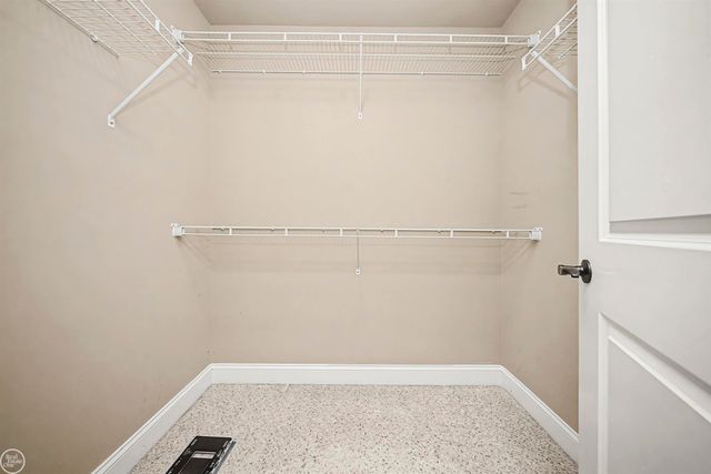 19424 Norway Pine Drive, Macomb Twp, MI 48044