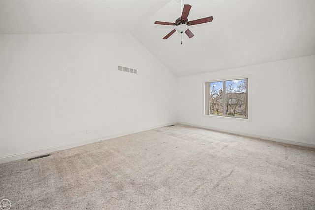 19424 Norway Pine Drive, Macomb Twp, MI 48044