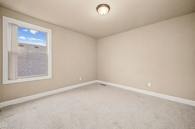 19424 Norway Pine Drive, Macomb Twp, MI 48044