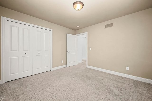 19424 Norway Pine Drive, Macomb Twp, MI 48044