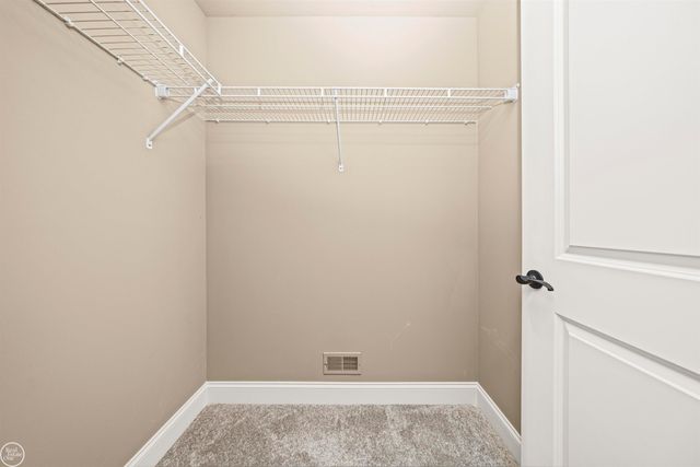 19424 Norway Pine Drive, Macomb Twp, MI 48044