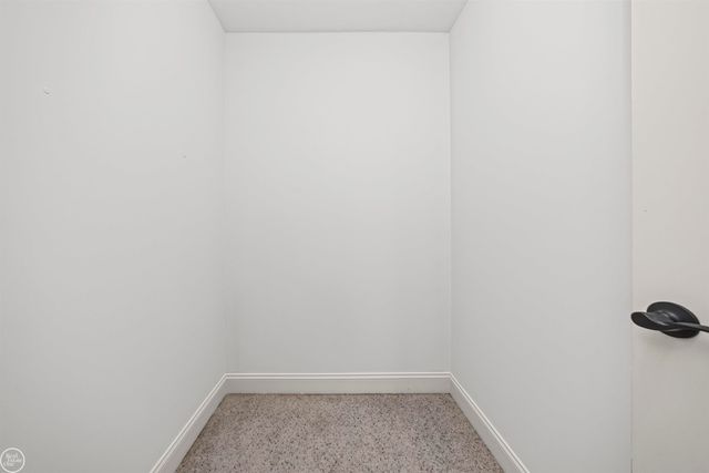 19424 Norway Pine Drive, Macomb Twp, MI 48044